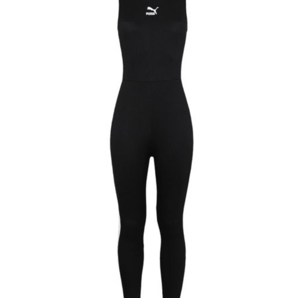 Puma jumpsuit